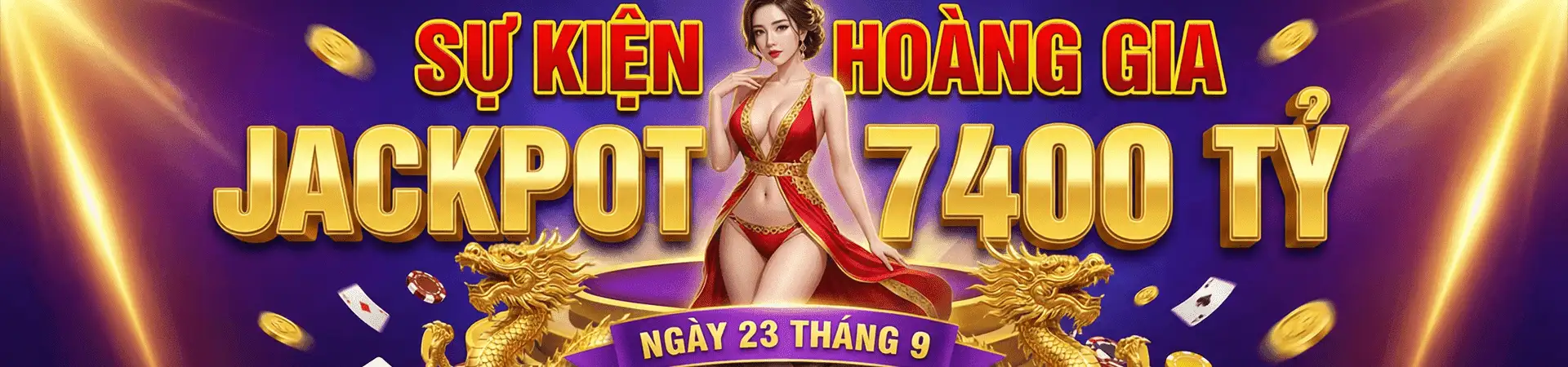 banner khuyến mãi  tặng